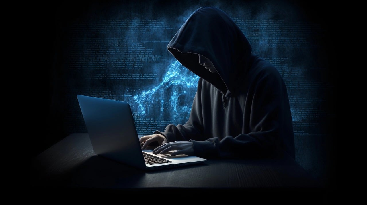 查开的房信息查询网址示例图片1